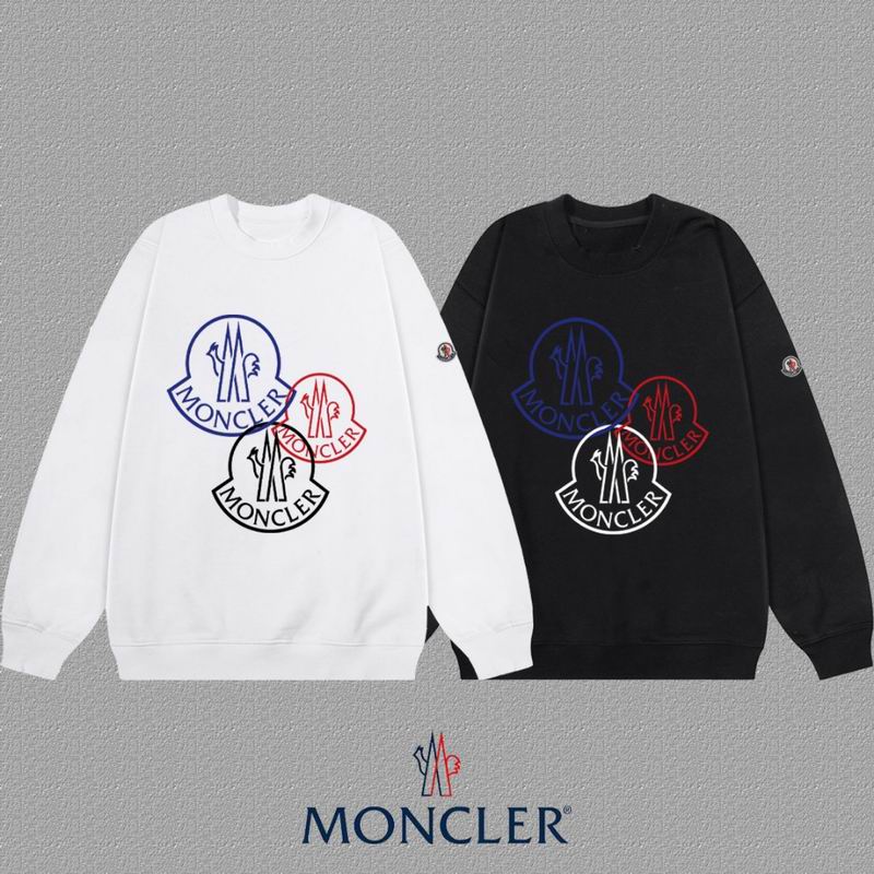 Moncler S-2XL xetr73